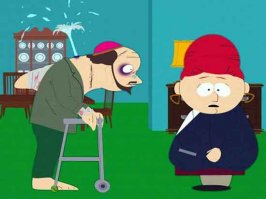 В Австралии ищут дельфина в футболке