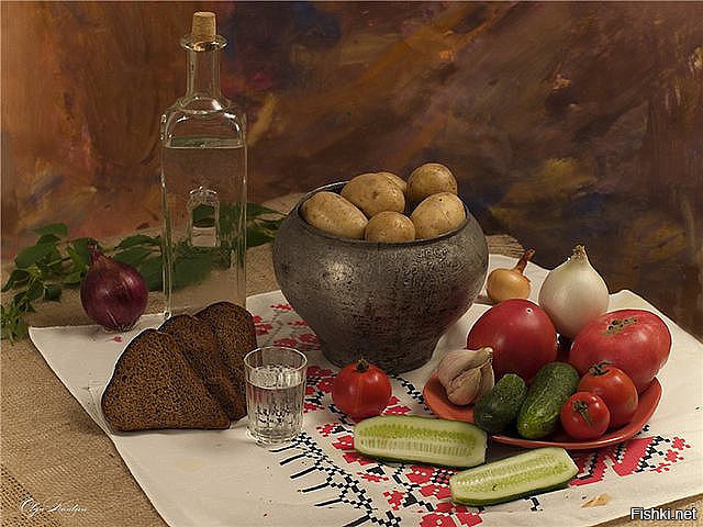 kvik, поддерживаю !