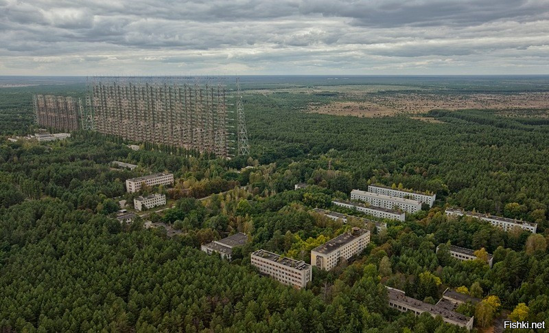 Выжигатель