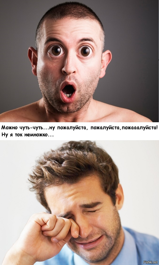 Красивые купальники, красивое тело - это Hope Beel