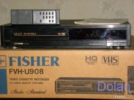 А я вот такой тогда купил. По какой-то программе "Урожай" поступили в область, а начальнички все пораспродали по блату.