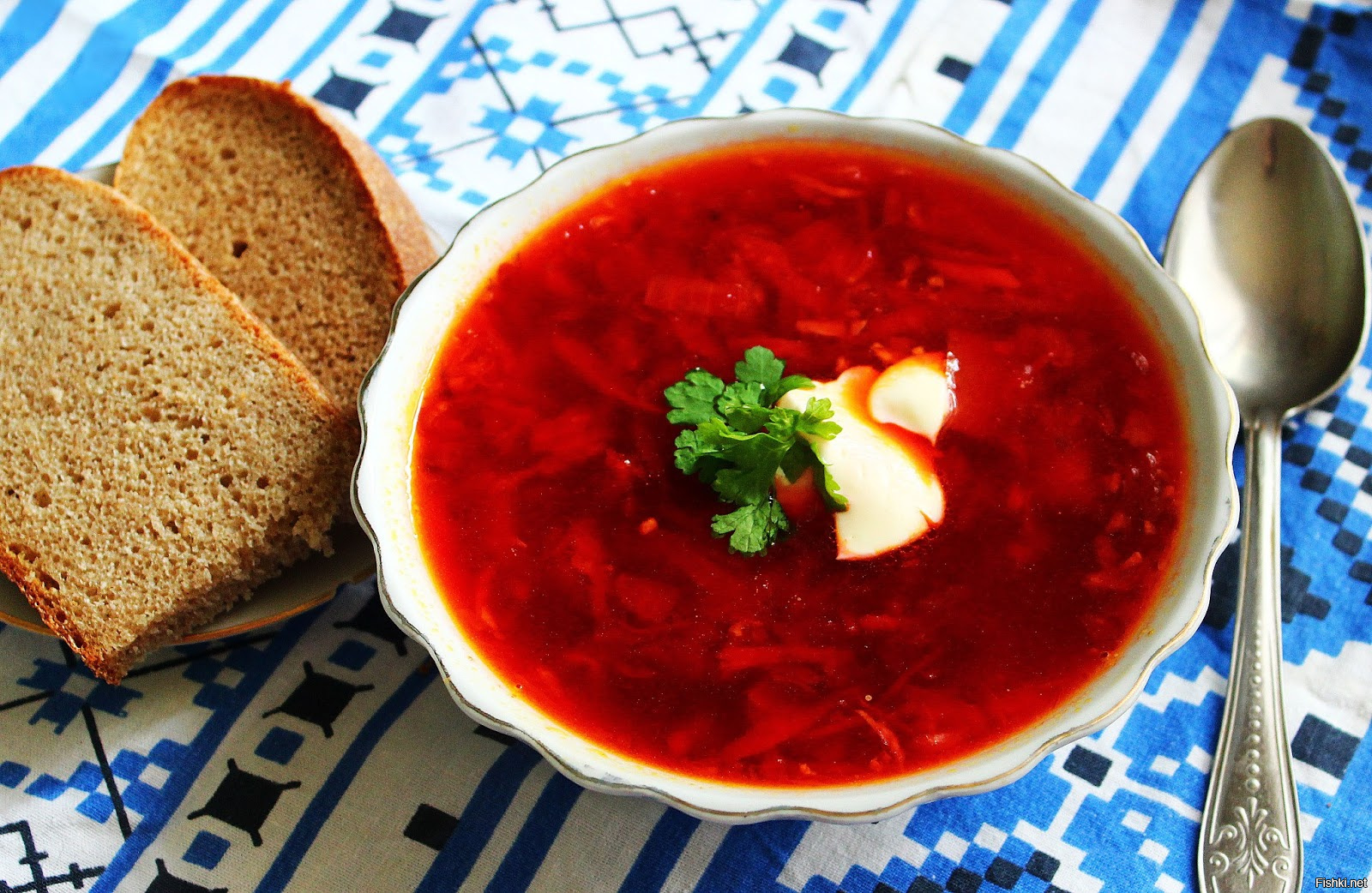 НИ НА ЧТО НЕ ПРОМЕНЯЮ, ВОТ МОЁ СЪЕДОБНОЕ ЗОЛОТО