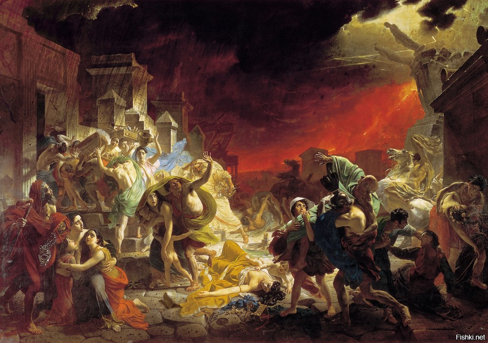 Я практически вырос в галереях и могу уверенно сказать - на передвижниках закончились художники с небольшими всплесками. Когда стали набирать в жопу краску или рисовать писюном - кончилось изобразительное искусство.