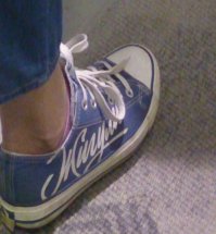 Хочу такие!