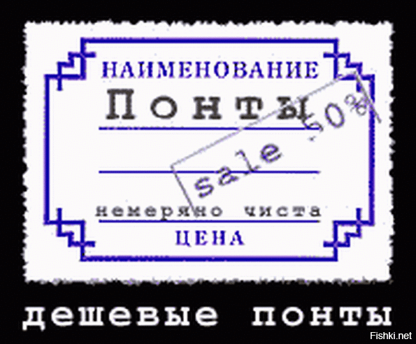 10 экзотических продуктов, которые могут позволить себе только богатые