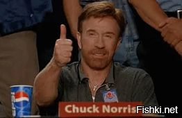 А что, вроде нормально - выстрел в воздух, потом в тачку. Догнали и насовали в итоге. Пусть спасибо скажет, что живой. Место в администрации точно тю-тю, довыё.бывался парниша.