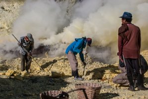 Вот сюда его.