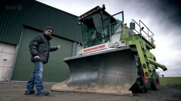 Вот, товарищи тоже озаботились.