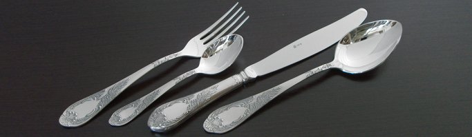 рыбакам для души, а для меня - классика...