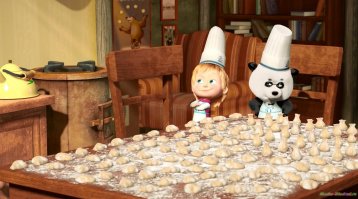 Подборка демотиваторов, которые поднимут вам настроение