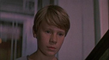 Владислав Галкин. Груз без маркировки(1984) сериал Котовский (2009)