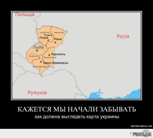  Сша выступили с требованием по Донбассу, в Берлине вынесли вердикт