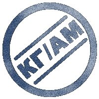 Во первых, это однодвигательное гавно ни оставляет шансов пилоту при малейших боевых повреждениях.

Во вторых, это гавно без ПТБ (подвесные топливные баки) способно воевать только над аэродромом, а с ПТБ оно не умеет летать, а как правильно написано - только патрулировать. При чем не сложно заметить - без ПТБ фотографии почти не встречаются.
В КБ Сухого даже есть шутка про "истребитель завоевания превосходства в воздухе над аэродромом".

В третьих, РУС в варианте джойстика справа, исключает возможность продолжить полет в случае ранения летуна в руку, но самое главное вся правая часть кабины теряется с точки зрения расположения прочих органов управления, просто потому что пилот в принципе не может снять правую руку с РУС и щелкнуть какую нибудь пимпучку.

В четвертых, это гавно практически не сталкивалось с равным себе противником в равных условиях. Да и честно скажем - очень уж любят 3.14деть американцы про достижения своего оружия.

В общем иди ка ты автор со своими статьями с педовики в задницу.

.