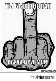  Босоногий актер Соломин