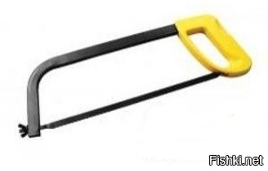 Мдааа, Васек, держи, пили рога!