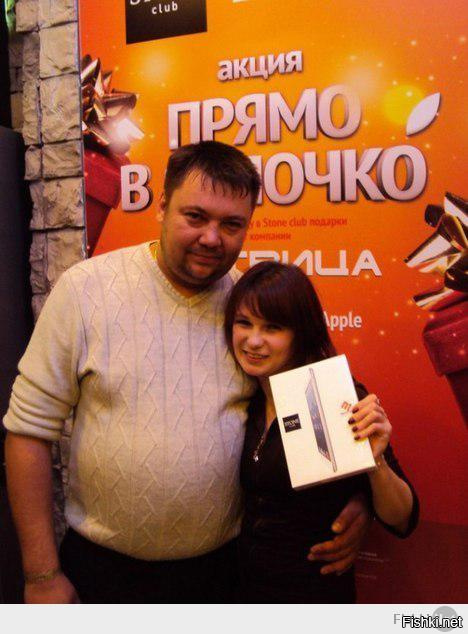 Веселый танец британской школьницы закончился операционным столом