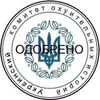 Самые популярные запросы об автомобильных марках в интернете