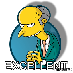 Уборщик нашёл отличный способ сохранить зеркала школьного туалета чистыми