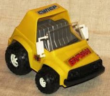 Мне очень сильно напомнило вот это :)