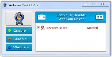  Скотч на страже безопасности
