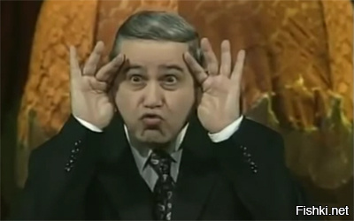  Сначала я думал, что это просто бревно. Но когда присмотрелся, лишился дара речи