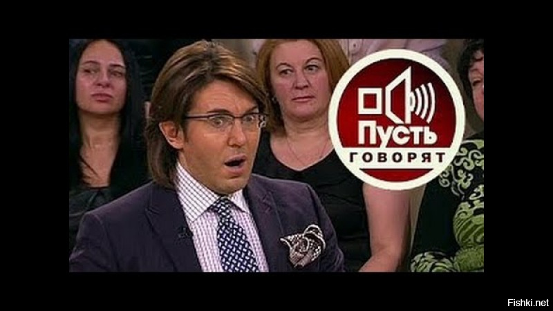  Врать и не краснеть - учитесь у полиции 