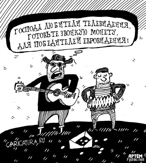 Хороший повод отказаться от участия в этом гей параде.