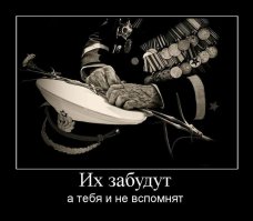  2 февраля — День воинской славы России. 10 самых важных дней Сталинградской битвы