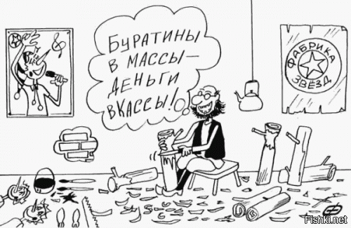 Хороший повод отказаться от участия в этом гей параде.