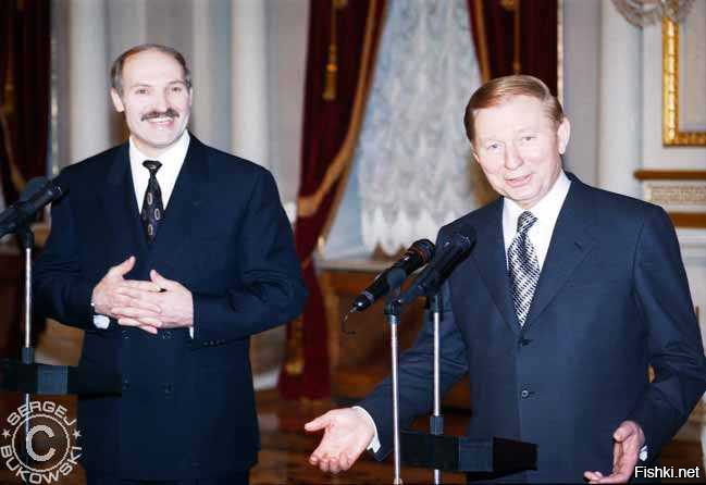 Так эти бздыки начались не сегодня и не вчера)