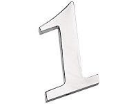 Окау. Танковая дивизия "10 тысяч боевых единиц"