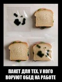  Дамские сумочки, от которых текут слюнки