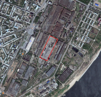 Да. Доля правды в вашем снимке есть. Но снимок готовил явно либераст. Потому как доля правды удивительна мала, а доля пиз#ежа неимоверно раздута.