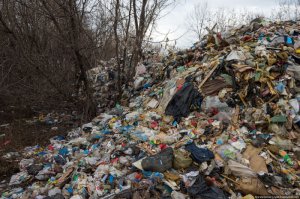 внучкам на память,от бабушек с дедушками