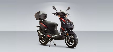 фигня это все ,я вот купил и радуюсь ))