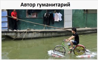  Тест: Из какого века это изобретение?