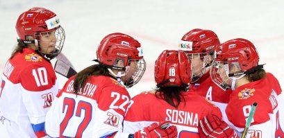 А что она закрывает?