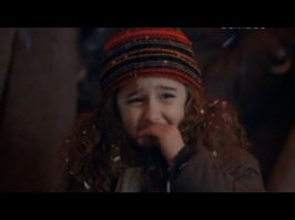 Кудряшка Сью уже не та ........