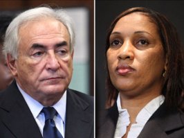 Отель — место для измен. Портье о любовных утехах гостей