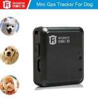 GPS датчик слежения...На собак вешают а на трактор жалко.