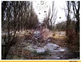 Значит выросло поколение, не знающее центрифуги)))