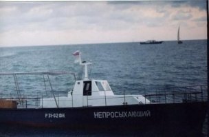  Горе-строители, которым лучше не доверять никаких дел