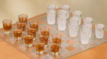 А мы вот так отдыхаем)))