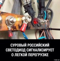 И мой любимый )))