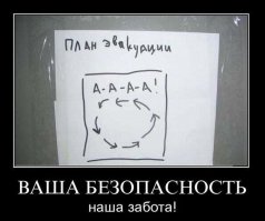 Демотиваторы,это не весело