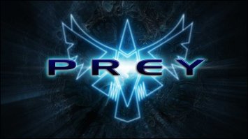Prey

Разработчик	
Human Head Studios
Издатель	
Земля 2K Games, 3D Realms
Флаг России 1С
Локализатор	
1С
Дата выпуска	
11 июля 2006 (Windows NT), 23 октября 2008 (Linux)
Версия	
1.4
Последняя версия	
1.4
Жанр	
Шутер от первого лица
Возрастные
рейтинги	
ESRB: Mature (M). BBFC: 18
Платформы	
x86 (Windows NT, Linux), Xbox 360, Apple Macintosh
Игровой движок	
id Tech 4
Режимы игры	
Однопользовательская игра, Многопользовательская игра 

Источник:  © Fishki.net