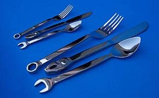 Всё не то, вот правильные: