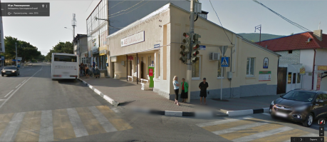 Я тоже проверил... :)