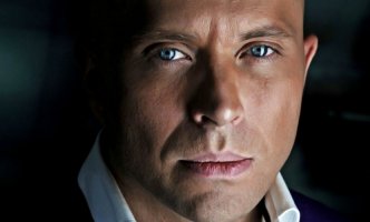  Пейзажи Сергея Глушкова