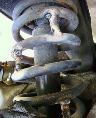  Свежая подборка автоприколов